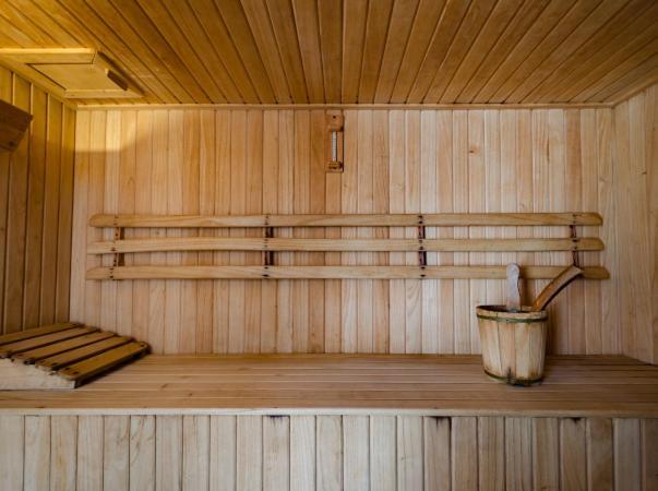 Sol Del Nahuel - Hotel & Spa Сан-Карлос-де-Барилоче Экстерьер фото
